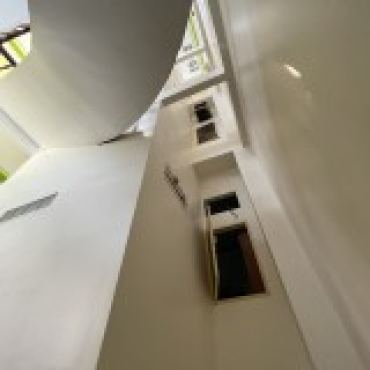 Hình ảnh Bán nhà 163 kinh dương vương Kinh Dương Vương Phường Phú Lâm Tp Hồ Chí Minh