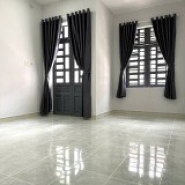 Hình ảnh Bán nhà hẻm 131/19/38 Đường số 7 Phường Bình Hưng Hòa Tp Hồ Chí Minh