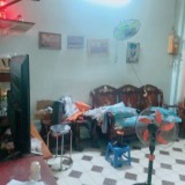 Hình ảnh Bán nhà 91A Đường Số 379 Phường Tăng Nhơn Phú Tp Hồ Chí Minh