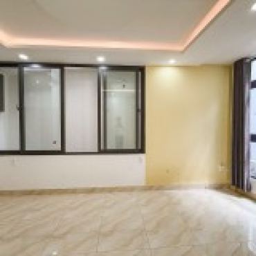 Hình ảnh Bán nhà hẻm 536/11A2 Lê Văn Sỹ Phường Cầu Kiệu Tp Hồ Chí Minh