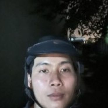 Hình ảnh Bán đất thửa 1269 tờ 55 Thửa 509 + Phường Long Trường Tp Hồ Chí Minh