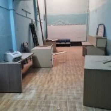 Hình ảnh Bán nhà 19 Đường Số 16A Phường Bình Hưng Hòa Tp Hồ Chí Minh