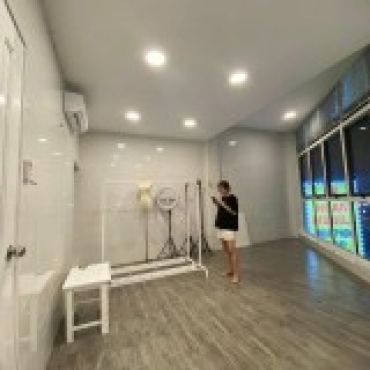 Hình ảnh Bán nhà 183 Phạm Văn Đồng Phường An Nhơn Tp Hồ Chí Minh