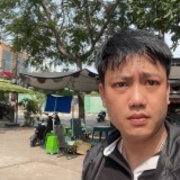 Hình ảnh Bán đất thửa 763 tờ 16 Đường số 3 - Phan Đình Thông Phường An Lạc Tp Hồ Chí Minh