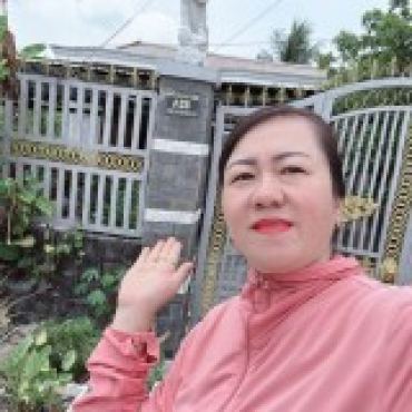 Hình ảnh Bán nhà 82A Xuân Thới Thượng Xã Hóc Môn Tp Hồ Chí Minh