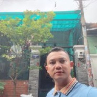 Hình ảnh Bán nhà hẻm 499/43 Hương Lộ 3 Phường Bình Hưng Hòa Tp Hồ Chí Minh
