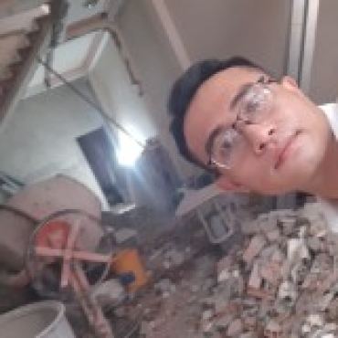 Hình ảnh Bán nhà hẻm 134/13 Huỳnh Văn Nghệ Phường Tân Sơn Nhì Tp Hồ Chí Minh