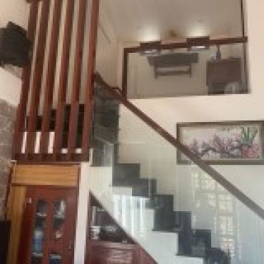 Hình ảnh Bán nhà Thửa 624 tờ 23 Thửa 624 tờ 23 MĐ đường số 4 Phường Long Phước Tp Hồ Chí Minh