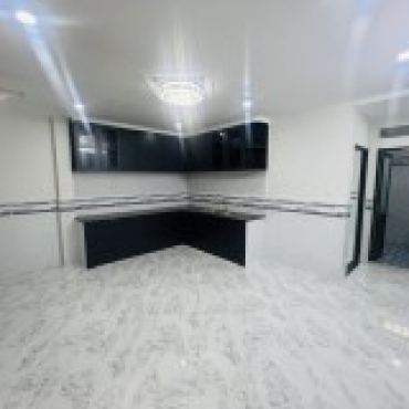 Hình ảnh Bán đất thửa 1332 tờ 4 1332 Tờ 4 Xã Hóc Môn Tp Hồ Chí Minh