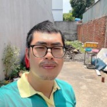 Hình ảnh Bán đất thửa 844 tờ 25 Thạnh Lộc 15 Phường An Phú Đông Tp Hồ Chí Minh