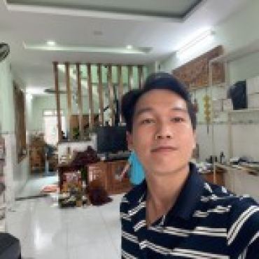Hình ảnh Bán nhà 22 TL50 ( Thạnh Lộc 50 ) Phường An Phú Đông Tp Hồ Chí Minh