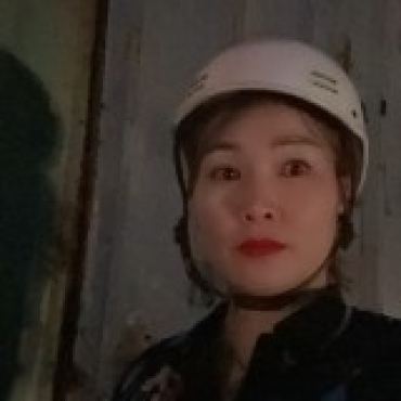 Hình ảnh Bán chung cư Lê Đức Thọ Phường Gò Vấp Tp Hồ Chí Minh