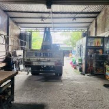 Hình ảnh Bán nhà hẻm 130/2 Ấp 1 Xuân Thới Sơn Xã Xuân Thới Sơn Tp Hồ Chí Minh