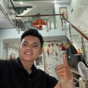 Hình ảnh Bán nhà hẻm 345/32 Phan Huy Ích Phường An Hội Tây Tp Hồ Chí Minh
