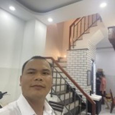 Hình ảnh Bán nhà hẻm 10/44 Âu Dương Lân Phường Chánh Hưng Tp Hồ Chí Minh