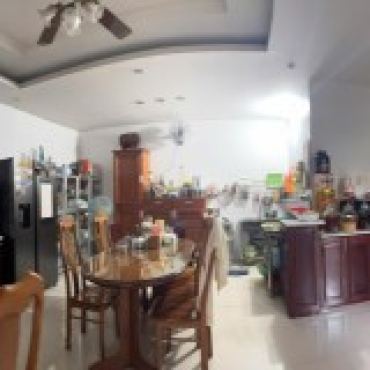 Hình ảnh Bán chung cư Vũ Ngọc Phan Vũ Ngọc Phan Phường Bình Lợi Trung Tp Hồ Chí Minh