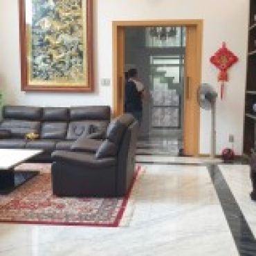 Hình ảnh Bán chung cư D9 (thửa 153 tờ 8) Đường D9 Phường Phú Thuận Tp Hồ Chí Minh