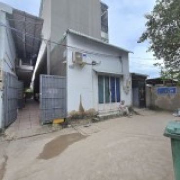 Hình ảnh Bán đất thửa 525 tờ 28 Đường số 25 Phường Bình Trưng Tp Hồ Chí Minh