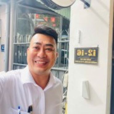 Hình ảnh Bán nhà I2 + I6 + I1 + I5 Châu Thới Cư xá Bắc Hải Phường Hòa Hưng Tp Hồ Chí Minh