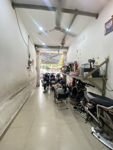 Hình ảnh Bán nhà 937 Luỹ Bán Bích Phường Tân Sơn Tp Hồ Chí Minh
