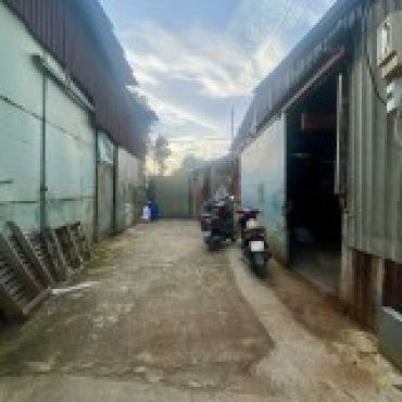 Hình ảnh Bán nhà Thửa 1107 tờ 02 Thửa 1107 tờ 02 Đường Lê Thị Hoa Phường Tam Bình Tp Hồ Chí Minh