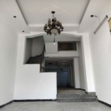 Hình ảnh Bán nhà 94 Hưng Phú Phường Bình Đông Tp Hồ Chí Minh