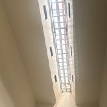Hình ảnh Bán nhà hẻm C5A/4 Ấp 3 Xã Tân Vĩnh Lộc Tp Hồ Chí Minh