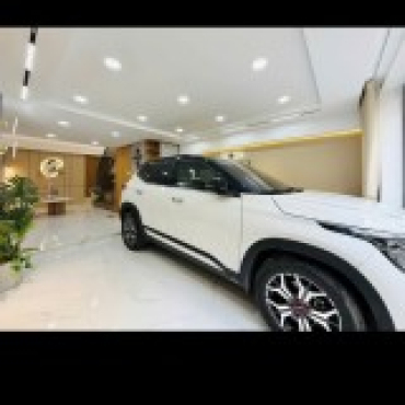 Hình ảnh Bán nhà hẻm 78/44/32D Nguyễn Văn Khối Phường Gò Vấp Tp Hồ Chí Minh