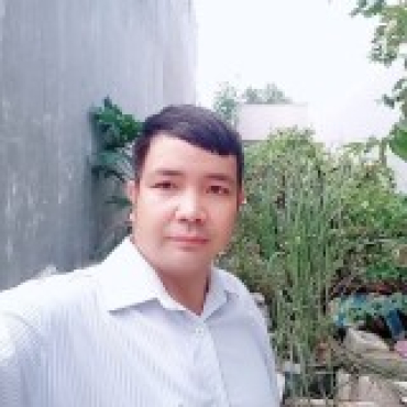 Hình ảnh Bán đất thửa 651 tờ 33 651 Tờ 33 Phường Long Trường Tp Hồ Chí Minh