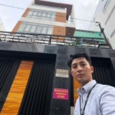 Hình ảnh Bán nhà hẻm 194/4/7 Bùi Đình Tuý Phường Bình Thạnh Tp Hồ Chí Minh