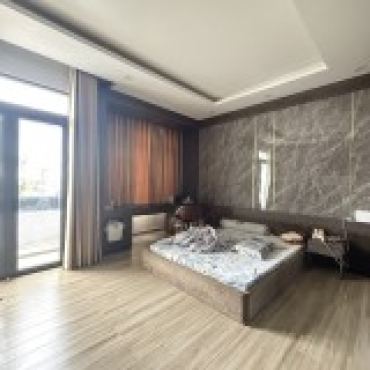 Hình ảnh Bán chung cư 622+624 Trường Sa Phường Phú Nhuận Tp Hồ Chí Minh