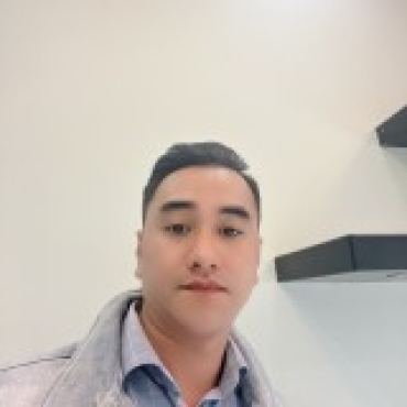 Hình ảnh Bán nhà hẻm 153/34/28 Lê Văn Thọ Phường Thông Tây Hội Tp Hồ Chí Minh
