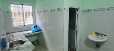 Hình ảnh Bán nhà hẻm 434/46/1L Bình Quới Phường Bình Quới Tp Hồ Chí Minh