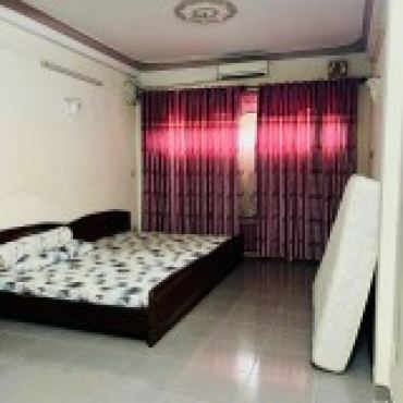 Hình ảnh Bán nhà 36 Đường số 24B Phường An Lạc Tp Hồ Chí Minh