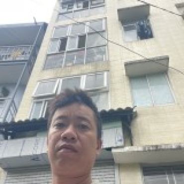 Hình ảnh Bán nhà hẻm 407/6 - 8A Lý Thường Kiệt Phường Tây Thạnh Tp Hồ Chí Minh