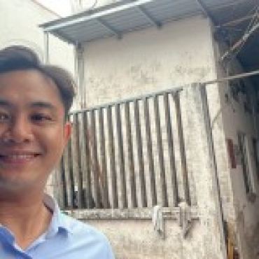 Hình ảnh Bán đất thửa 943 tờ 37 943 tờ 37 Phường Thới An Tp Hồ Chí Minh
