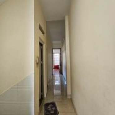 Hình ảnh Bán nhà hẻm 363/11/20 Đất Mới ( Bình Trị Đông ) Phường Bình Trị Đông Tp Hồ Chí Minh