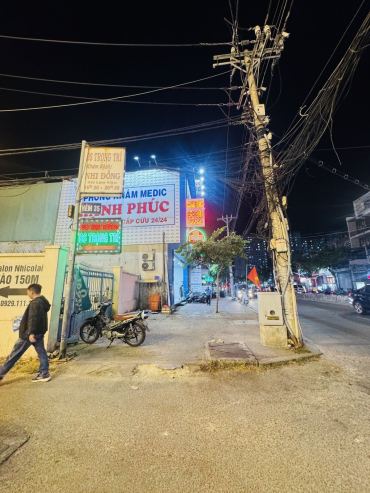 Hình ảnh Bán nhà D31 ( 35.45.6.16D Phan Văn Hớn ) Phường Đông Hưng Thuận Tp Hồ Chí Minh