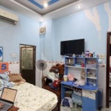 Hình ảnh Bán nhà hẻm 9/11 Đường số 102 Man Thiện Phường Tăng Nhơn Phú Tp Hồ Chí Minh
