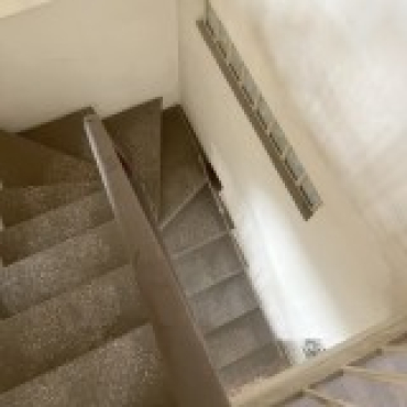 Hình ảnh Bán nhà 107 (21.3B) Đặng Văn Bi Phường Thủ Đức Tp Hồ Chí Minh