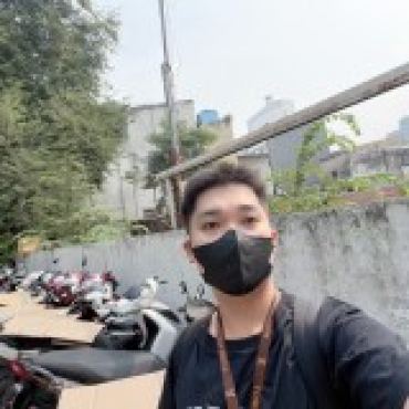 Hình ảnh Bán đất thửa 417 tờ 74 Một phần 297 Nơ Trang Long Phường Bình Lợi Trung Tp Hồ Chí Minh