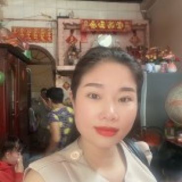 Hình ảnh Bán nhà hẻm 77/19 Hà Tôn Quyền Phường Chợ Lớn Tp Hồ Chí Minh