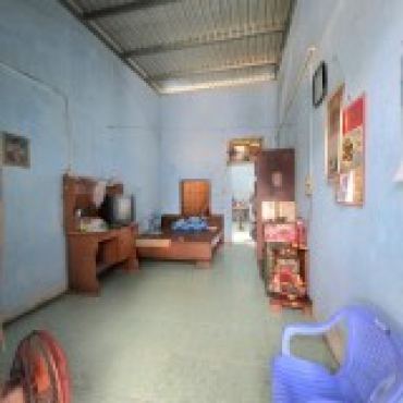 Hình ảnh Bán nhà hẻm 7/66 Đặng Nhữ Lâm Xã Nhà Bè Tp Hồ Chí Minh