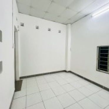 Hình ảnh Bán nhà hẻm 70/1 Trần Văn Ơn Phường Tân Sơn Nhì Tp Hồ Chí Minh