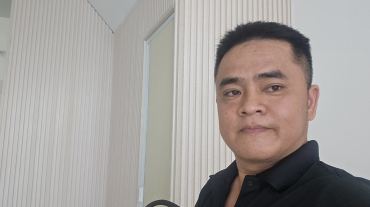 Hình ảnh Bán đất thửa 920 tờ 47 34.21A Đường 36 Phường Thủ Đức Tp Hồ Chí Minh