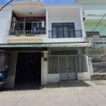 Hình ảnh Bán nhà 67 Đường Số 5A Phường Bình Hưng Hòa Tp Hồ Chí Minh