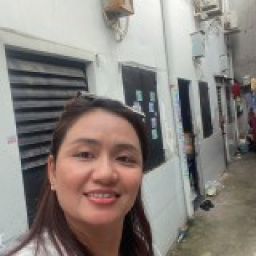 Hình ảnh Bán nhà hẻm 23/1 Đường Số 588 Phường Phước Long Tp Hồ Chí Minh