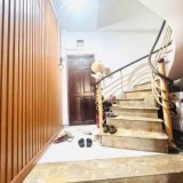 Hình ảnh Bán chung cư Bắc Hải Phường Bảy Hiền Tp Hồ Chí Minh