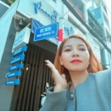 Hình ảnh Bán chung cư TẠM DỪNG DẪN KHÁCH - CHỦ ĐỢI HOÀN CÔNG MỚI BÁN TIẾP. PMH 28 Lê Quang Kim Phường Bình Đông Tp Hồ Chí Minh