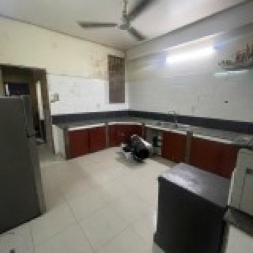 Hình ảnh Bán chung cư Bành Văn Trân Phường Tân Sơn Nhì Tp Hồ Chí Minh